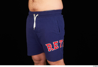 Albin hips shorts sports 0002.jpg